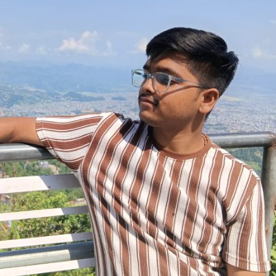 VeerSin93576767's profile picture. 