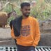 Sangam Kumar (@sangamx_) Twitter profile photo Sangam Kumar (@sangamx_) Twitter profile photo