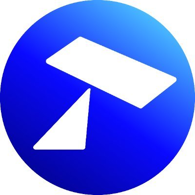 techez_in's profile picture. Automating business growth with AI tools & digital services.