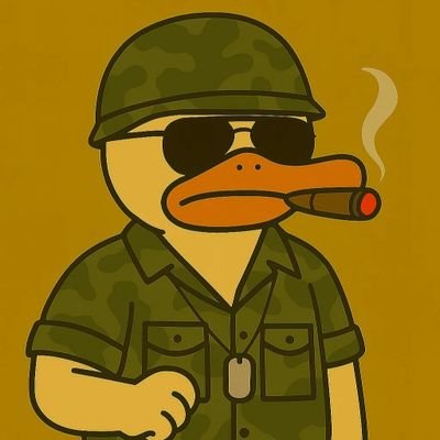 Jon Bさんのプロフィール画像