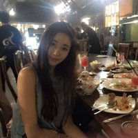 릴리 (@eitherwayigo) 's Twitter Profile