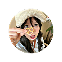 Allyn, Open. mt after dm๐ฆ๐ (@gariswaktut) 's Twitter Profile