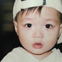 밤빈 (@iseunghyeo98642) 's Twitter Profile Photo 밤빈 (@iseunghyeo98642) 's Twitter Profile Photo
