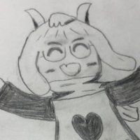 鮭苺 (@syake_ch_516) 's Twitter Profile