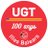 ugtillesbalears
