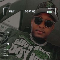 Justin Himberlake (@_crazy_eight) 's Twitter Profile