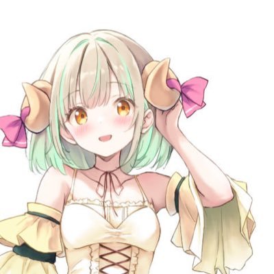 あけさと めいです💮愛言葉【おはめ〜ぃ】 #マゾメスソープで逢いましょう!♡御剣彩奈 #なついろレッスン♡三宮なつひ #アルカナ・アルケミア ♡春若萌仁花 #DC4SH PH #若葉色のカルテット #タユタマ2AS 鵺 /ゲーム.アプリ.ova .ボイコミなど!/ボイス⇒ #明里ボイス箱