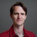 Nick Hawker Profile picture
