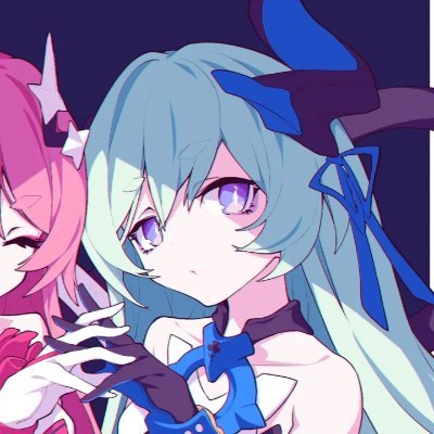 ling75531416051's profile picture. 