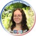 Keïlyne SZULMAN (@keilynes_anemf) Twitter profile photo Keïlyne SZULMAN (@keilynes_anemf) Twitter profile photo