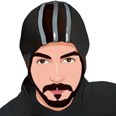 MasrQatar's profile picture. 