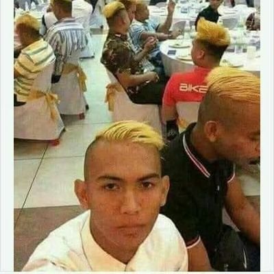 bobbystoykov's profile picture. ไร้ตัวตนก็อยู่เฉยๆ.