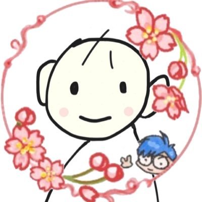 茉莉さんのプロフィール画像