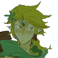 κ―ππππππ π²πππππππq (@xrrowbird_) 's Twitter Profile