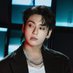 Lindakookie ⟭⟬🔮 Profile picture