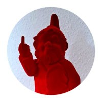 Fritz Meister (@fritzmeist31382) 's Twitter Profile