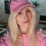 Shayrianna_'s profile picture. @Twitch Partner 💜  @GuildWars2 Partner 🏹  @Streamloots Partner 🏆  Wife of @SynMods 💍  Mother of 1 🤱🏻  shayriannatv@outlook.com 📧