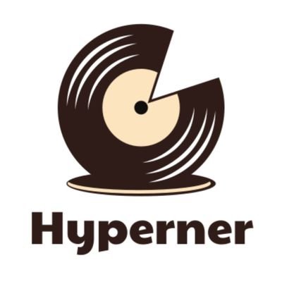 haipeoneo's profile picture. 