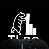 TheLastBearStanding (@lastbe_rstandng) 's Twitter Profile