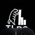 TheLastBearStanding (@lastbe_rstandng) Twitter profile photo TheLastBearStanding (@lastbe_rstandng) Twitter profile photo