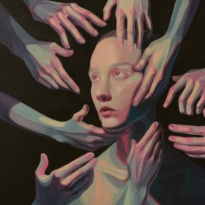 l1merenci4's profile picture. Pienso en voz baja, pero lo dejo por escrito.