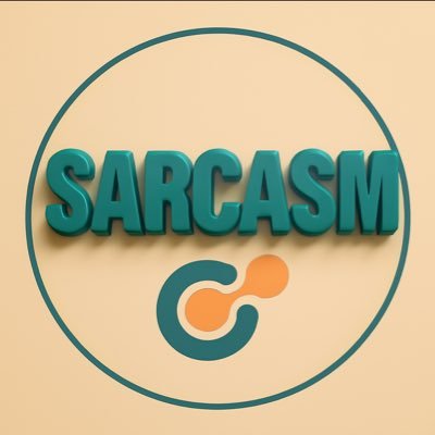 When people ask me stupid questions, it is my legal obligation to give a sarcastic remark. Fight me!
