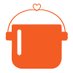Cozinha MAIS LIMPA (@doccrianca) Twitter profile photo Cozinha MAIS LIMPA (@doccrianca) Twitter profile photo