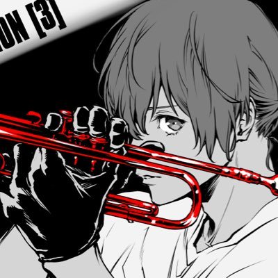 UrdumbC's profile picture. i’m a fucking table