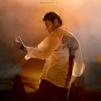 BNReddy...03 (@khaleja_03) 's Twitter Profile Photo BNReddy...03 (@khaleja_03) 's Twitter Profile Photo