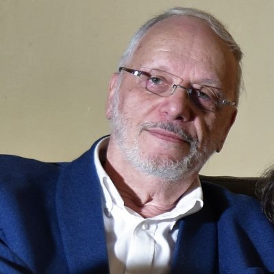 @DrAntoineDucret