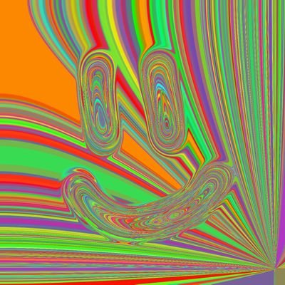 neggela_'s profile picture. DTM