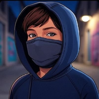 Believer•Builder @base • Member @OrexprimeAfric • Mod @official_beon •Content Creator/Writer @EverybNeedsBase • Graphics designer • $ENB•KOL @official_beon