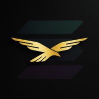 World Liberty Financial x Solana (@wlfixsolana) 's Twitter Profile