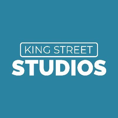 Community, Arts and Video Studios in Newcastle under Lyme, home of Connects Network and Honey Box. Get the latest updates on Facebook and Instagram