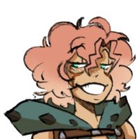 🔞Ayden🔞 (@nonbinarysinner) 's Twitter Profile
