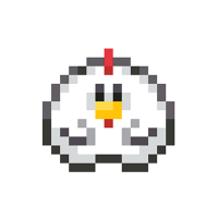 さぶ紙 (@_chickenx_) 's Twitter Profile Photo さぶ紙 (@_chickenx_) 's Twitter Profile Photo