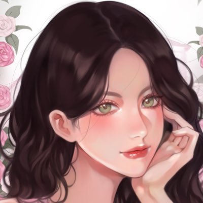 full-time writer | lilywitch (GL) | contact : lilywitch07@gmail.com | #งามของจุ๊บ (end) #อ้ายของลิน (on-going)