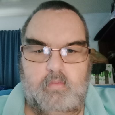 waynepresbury93's profile picture. 