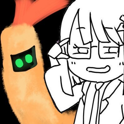 もやし団子さんのプロフィール画像