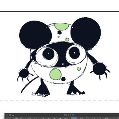 よーと (@yooto40010) / Posts / X