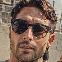 ポンチー専門商社🇮🇩🇸🇬 (@ponchi_keimai) 's Twitter Profile Photo ポンチー専門商社🇮🇩🇸🇬 (@ponchi_keimai) 's Twitter Profile Photo
