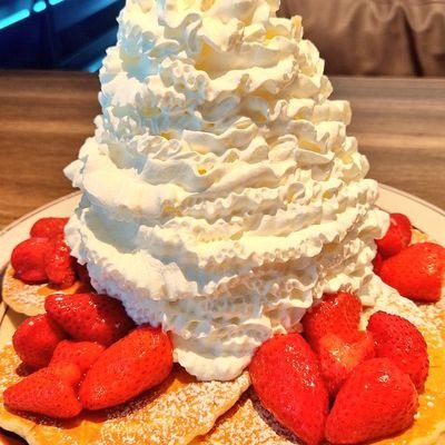 san619773's profile picture. 仕事が大好きで、成功を目指して努力しています。忙しく、情熱的に、そして料理も大好きです。
旅の達人、
コーヒー好き、本好き、そして瞑想も大好きです。
夢を追いかけてます。
無言フォローとDMごめんなさい😞😕