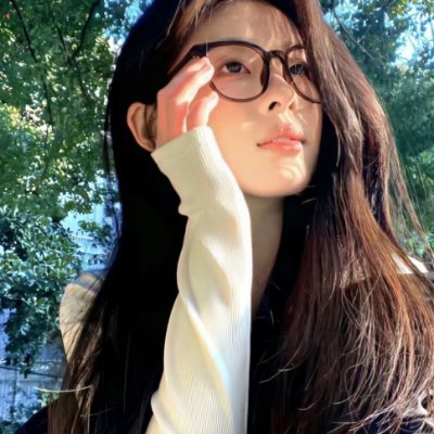 CoatingSophie6's profile picture. Hebei Yufeng Main business scope: fireproof coating production and construction, fire installation engineering, fire equipment installation.