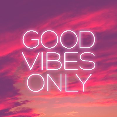 Follow this page for ONLINE Deals & Offers & Recommendations & Find and Give