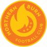 NorthernBurnFC's profile picture. The hottest franchise in @cm0102SL and 4-time Champions ⭐️⭐️⭐️⭐️

#FeelTheBurn #WelcomeToTheFurnace 🟠⚫️