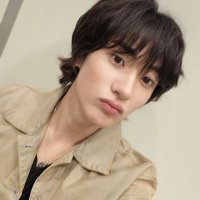 𝒻ay ♥︎ (@tapeofpetals) 's Twitter Profile