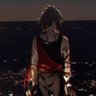 emohotpot's profile picture. i bet on losing dogs.