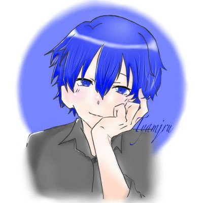 ちゃみる🔎さんのプロフィール画像
