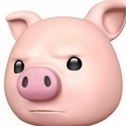 さしすせそさんのプロフィール画像