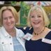 Julie Leach (@leach_julie0008) Twitter profile photo Julie Leach (@leach_julie0008) Twitter profile photo